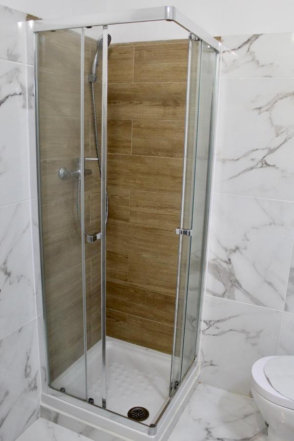 Barreiro Central Apartment Экстерьер фото